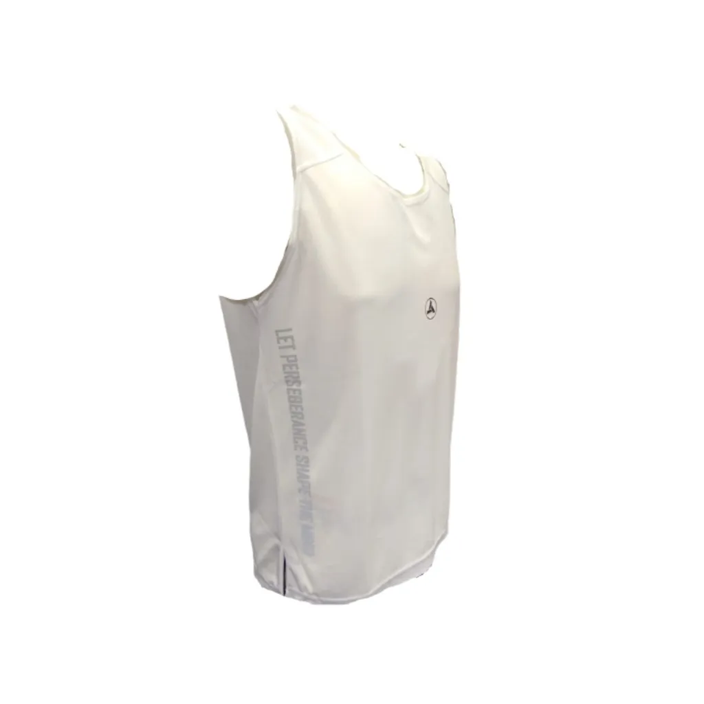 COMBO DEPORTIVO! Musculosa Bl + Short con Calza Gr