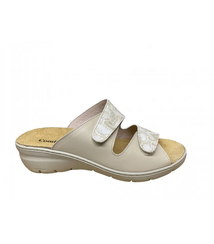 COMFORT CLASS 1212 COMBI BEIGE
