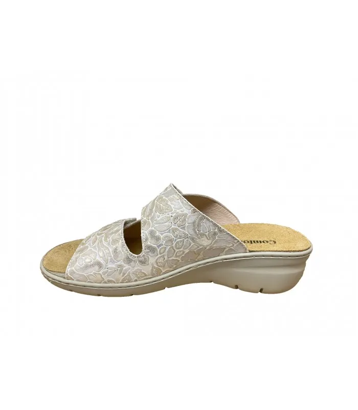 COMFORT CLASS 1212 COMBI BEIGE