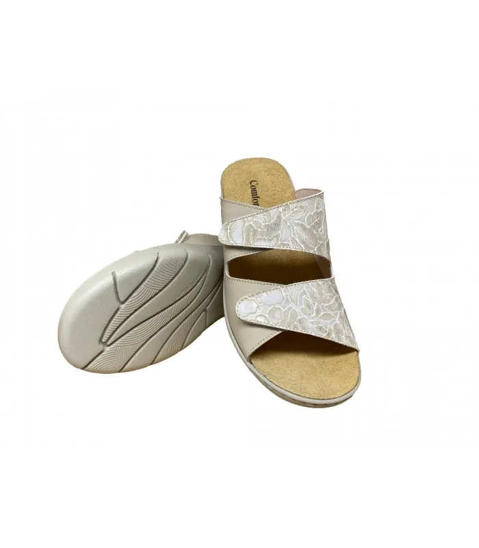 COMFORT CLASS 1212 COMBI BEIGE
