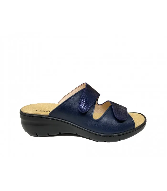 COMFORT CLASS 1212 COMBI MARINO