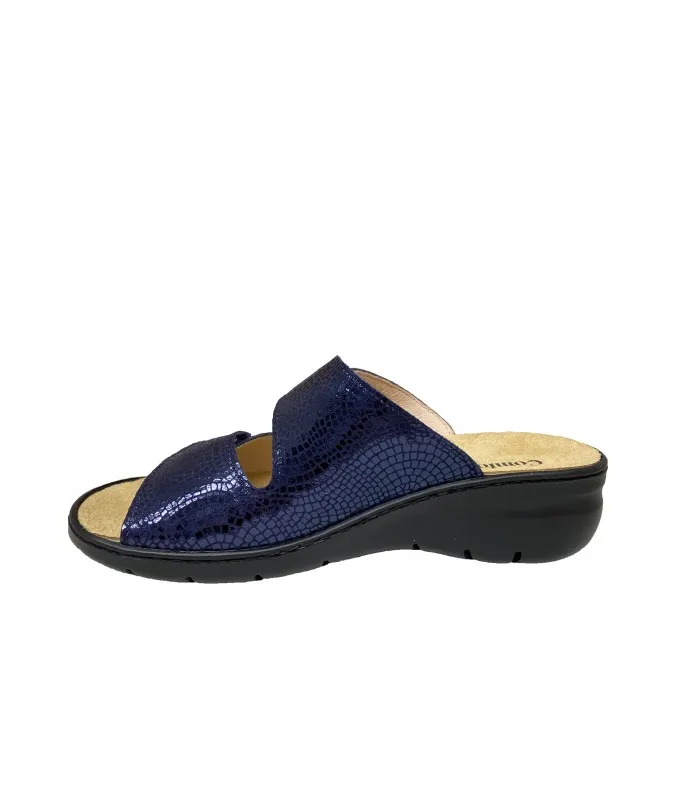 COMFORT CLASS 1212 COMBI MARINO
