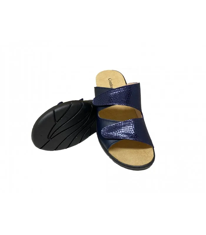 COMFORT CLASS 1212 COMBI MARINO