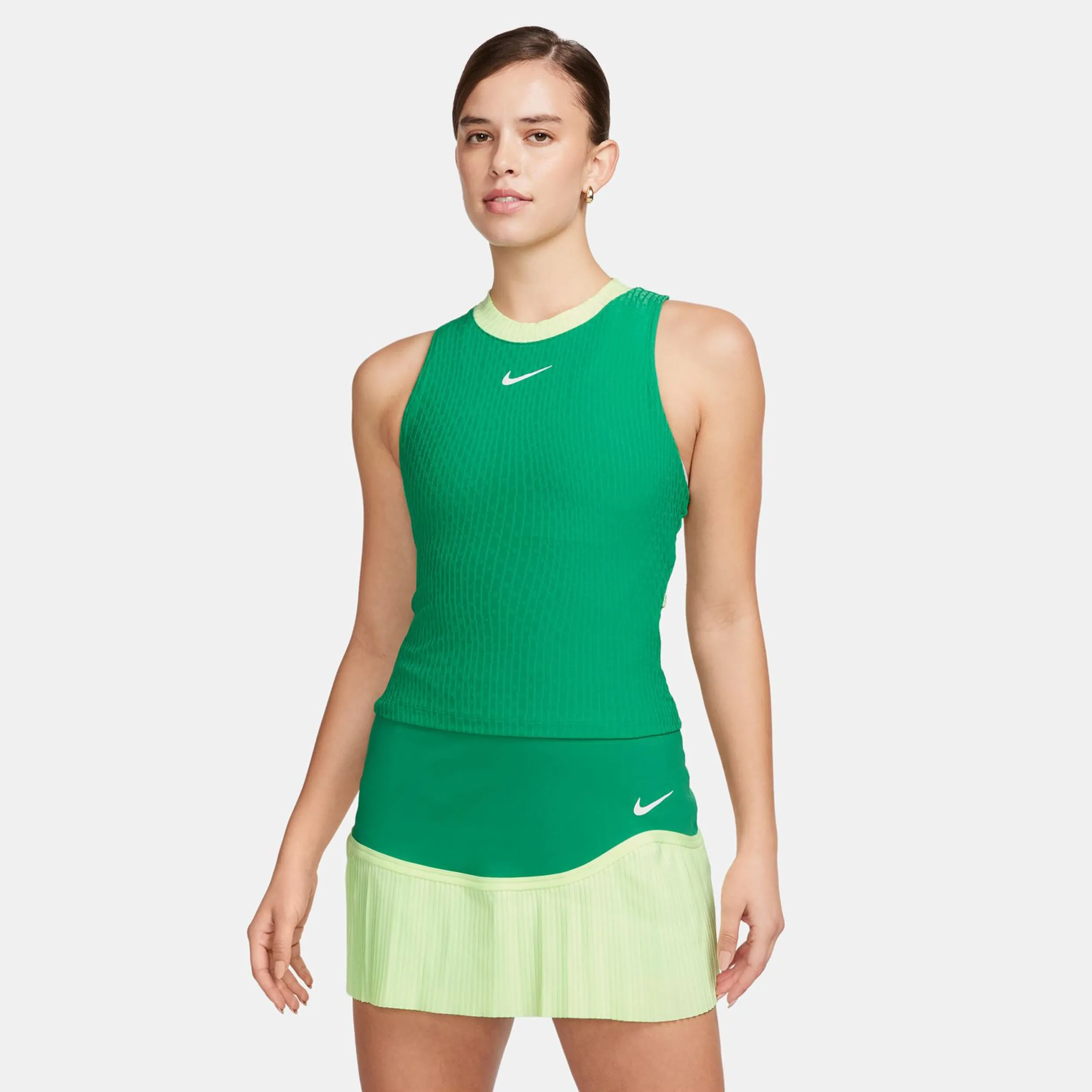 COURT DRIFIT SLAM CAMISETA DE TIRANTES MUJERES
