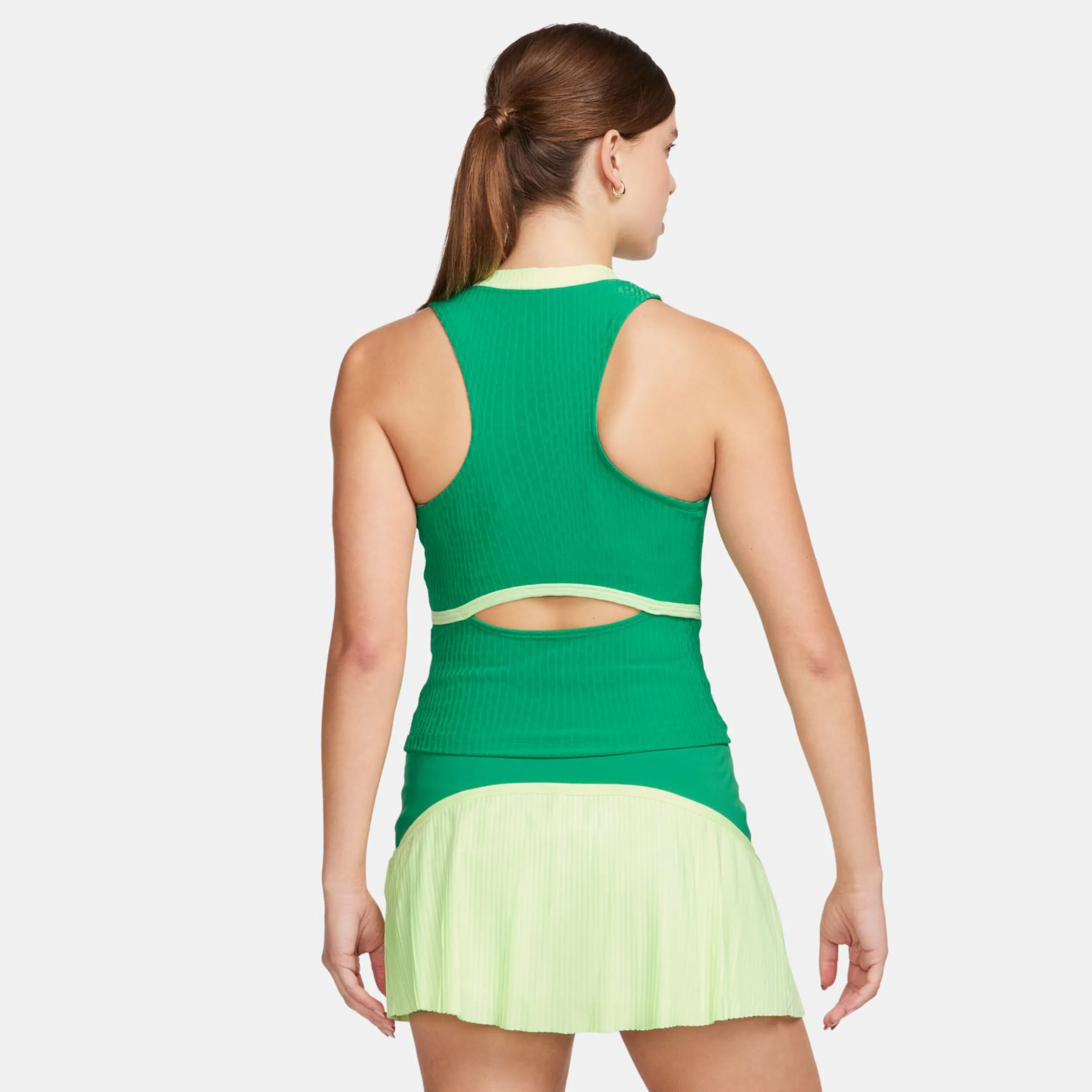 COURT DRIFIT SLAM CAMISETA DE TIRANTES MUJERES