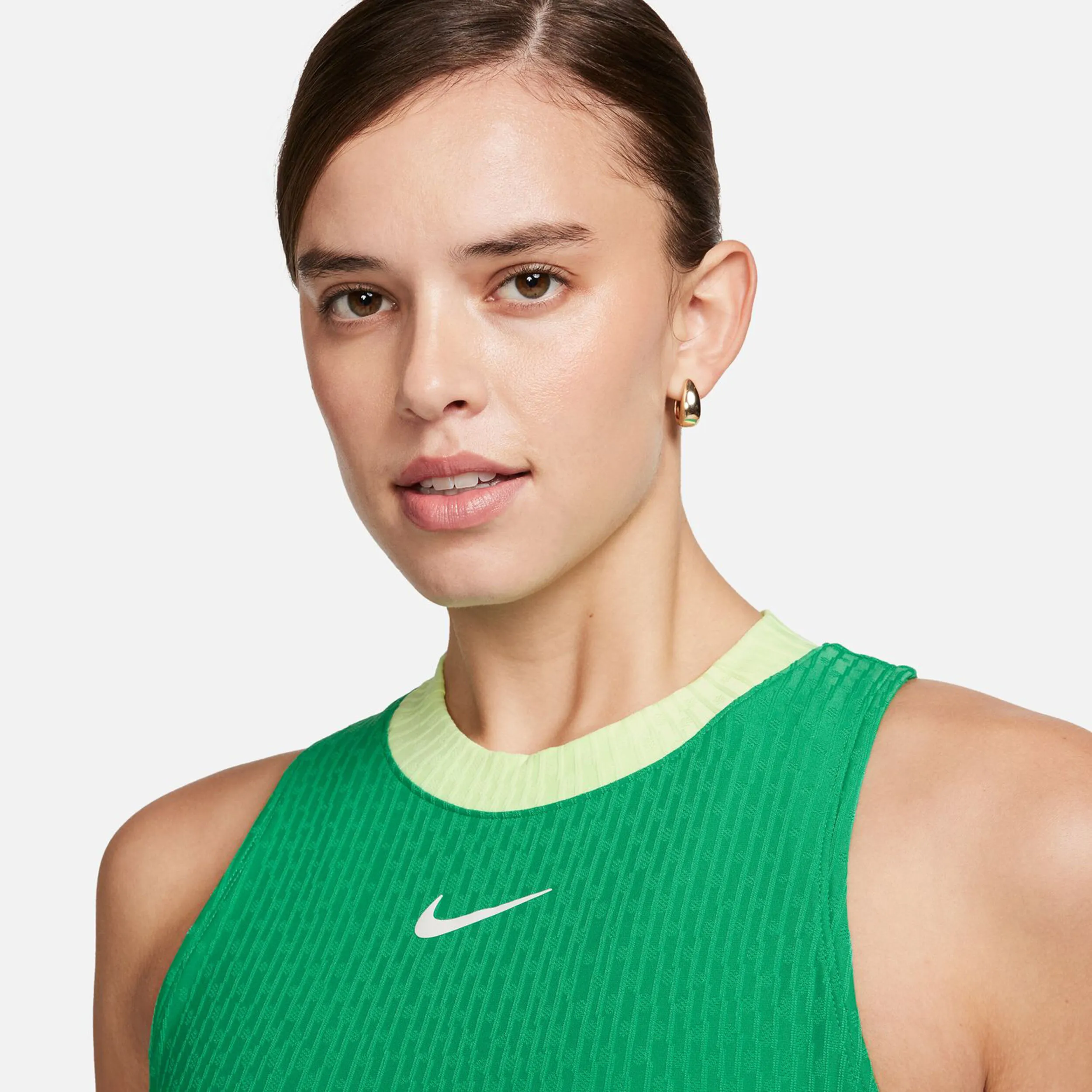 COURT DRIFIT SLAM CAMISETA DE TIRANTES MUJERES