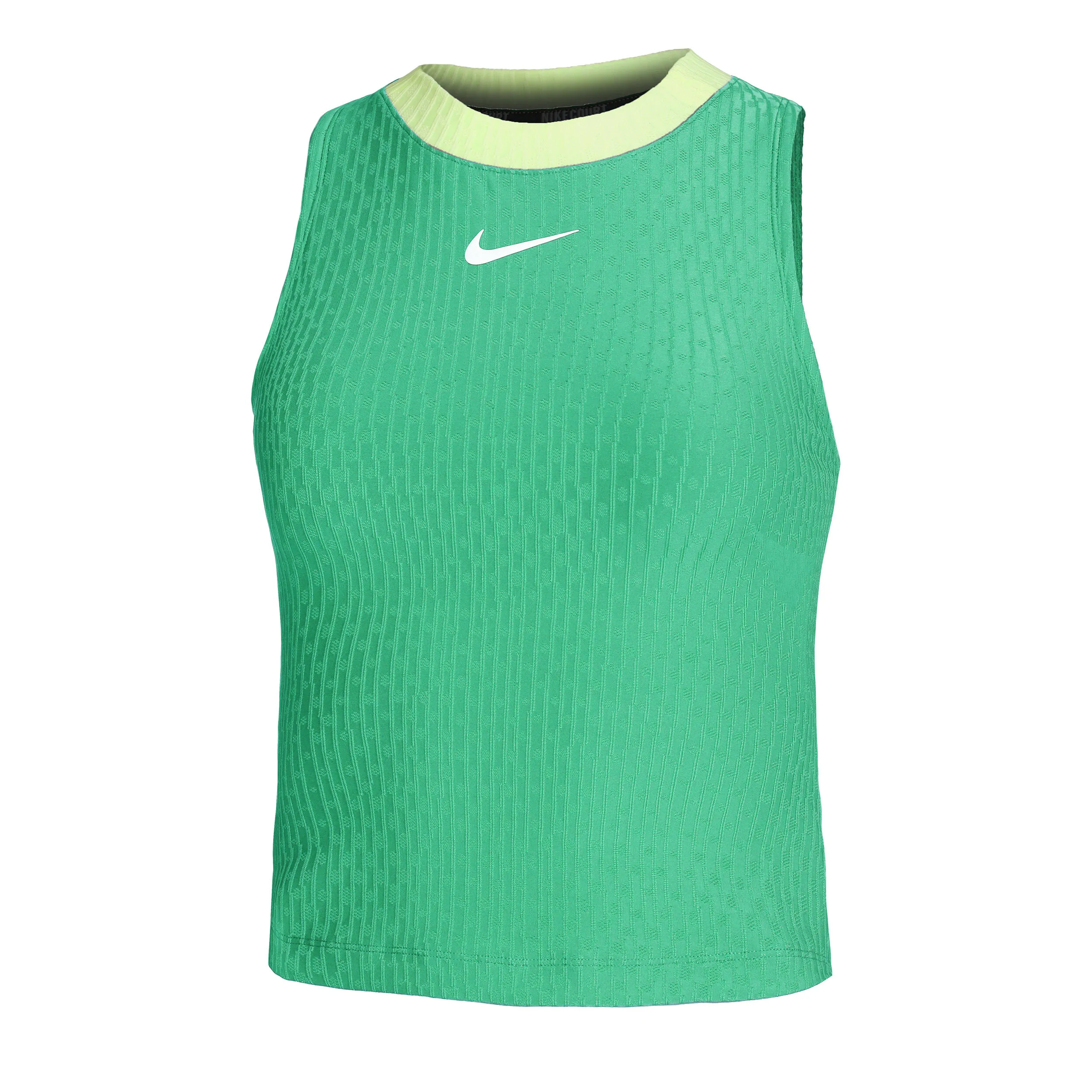 COURT DRIFIT SLAM CAMISETA DE TIRANTES MUJERES