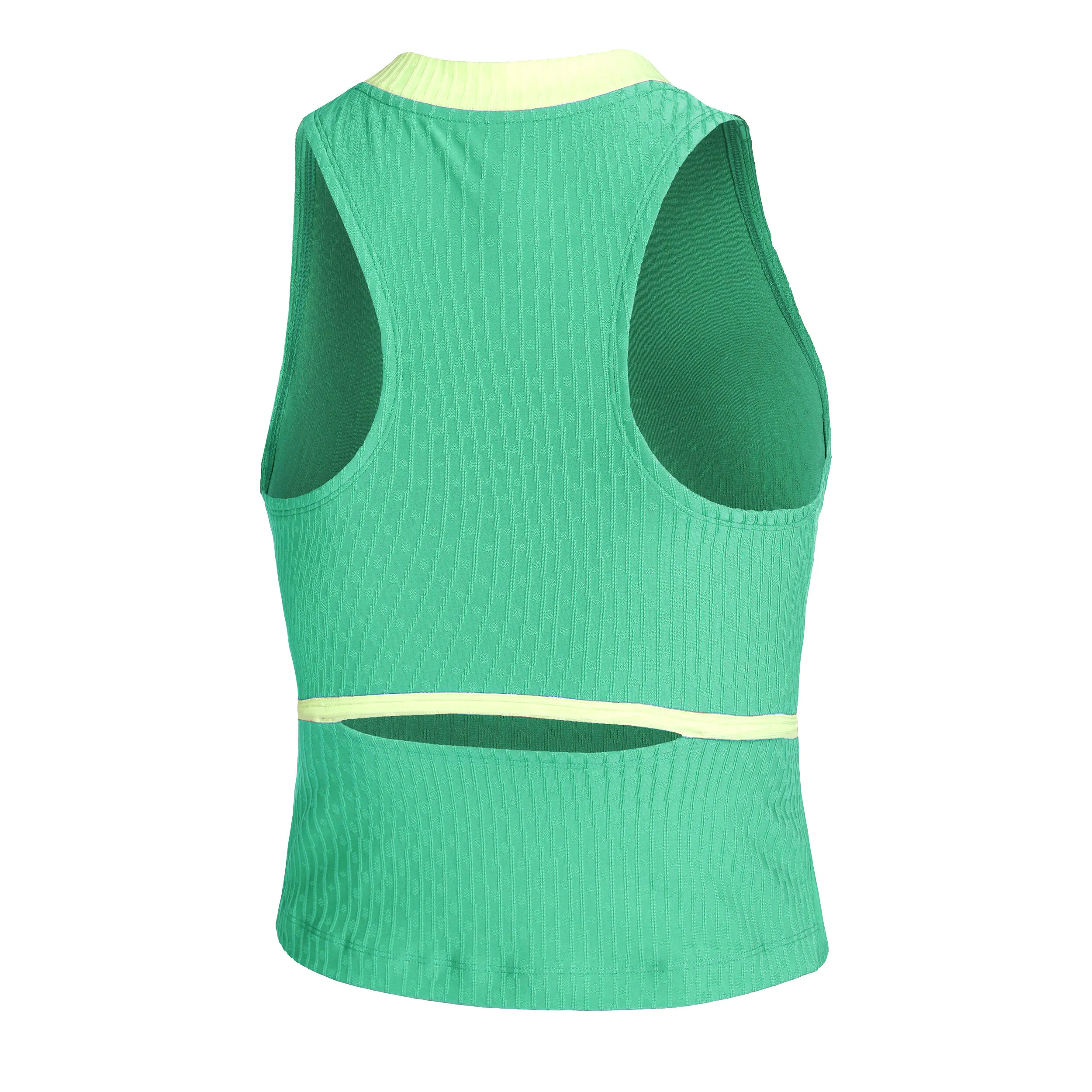 COURT DRIFIT SLAM CAMISETA DE TIRANTES MUJERES