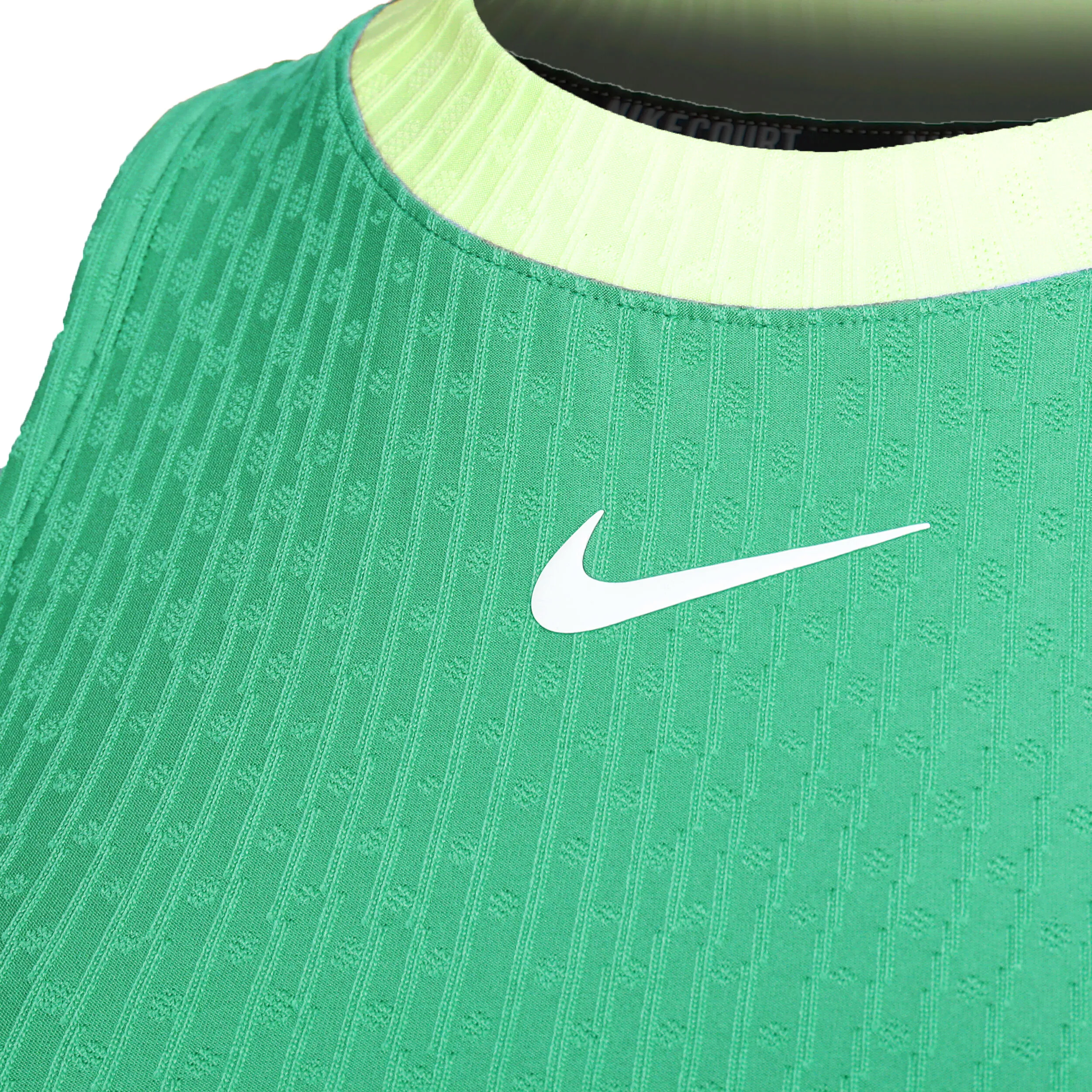 COURT DRIFIT SLAM CAMISETA DE TIRANTES MUJERES