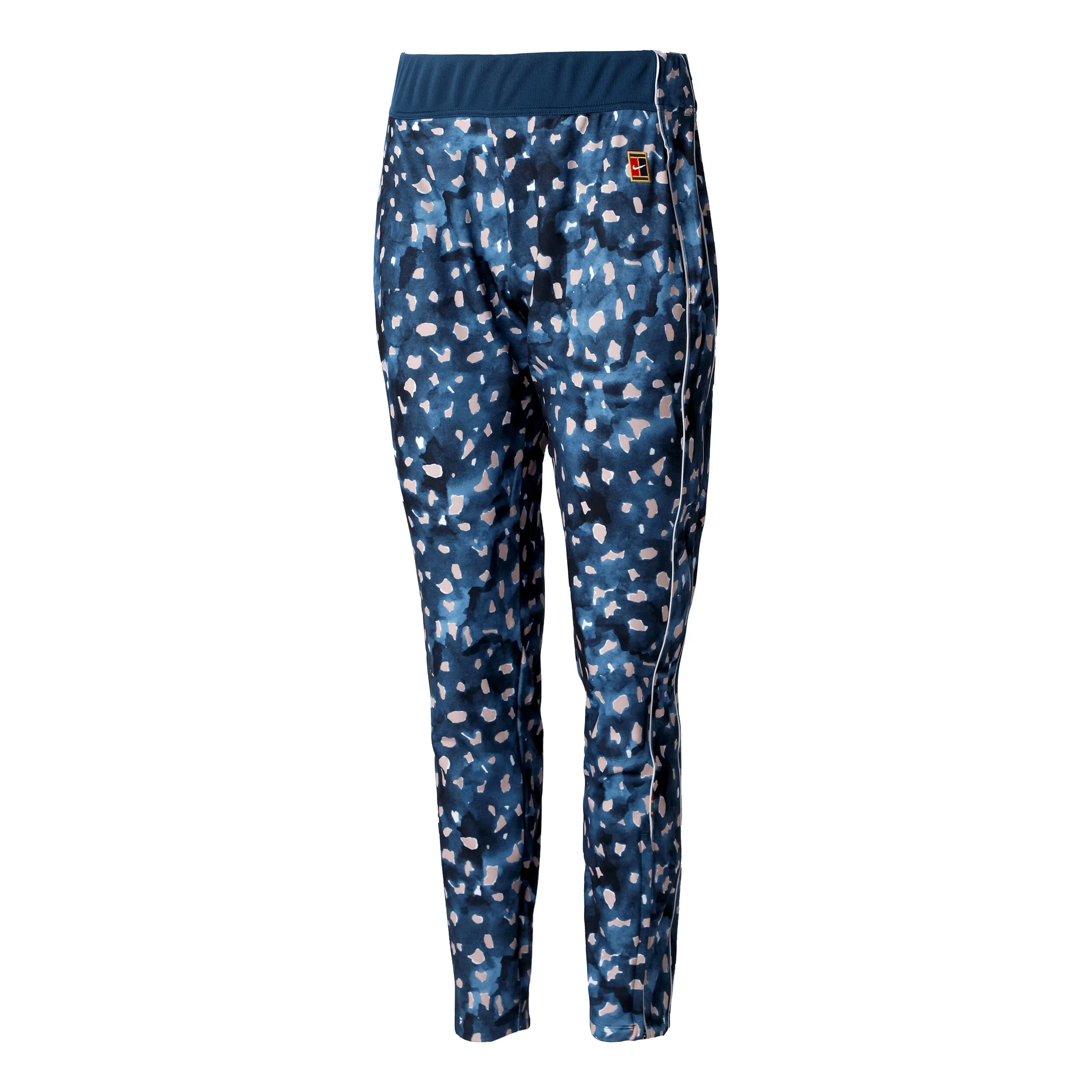 Court Pantalón De Entrenamiento Mujeres