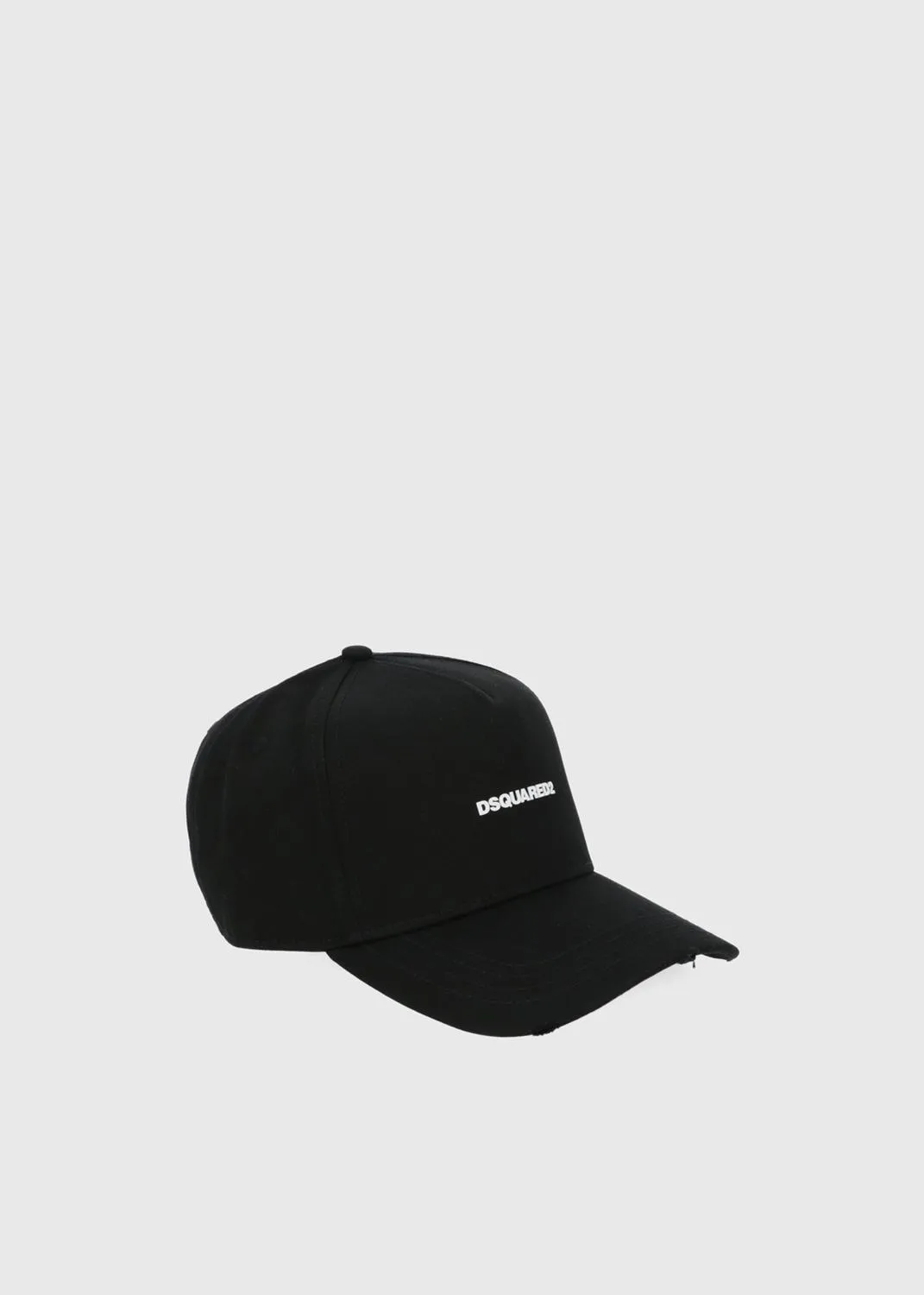 D2quared2 Gorra