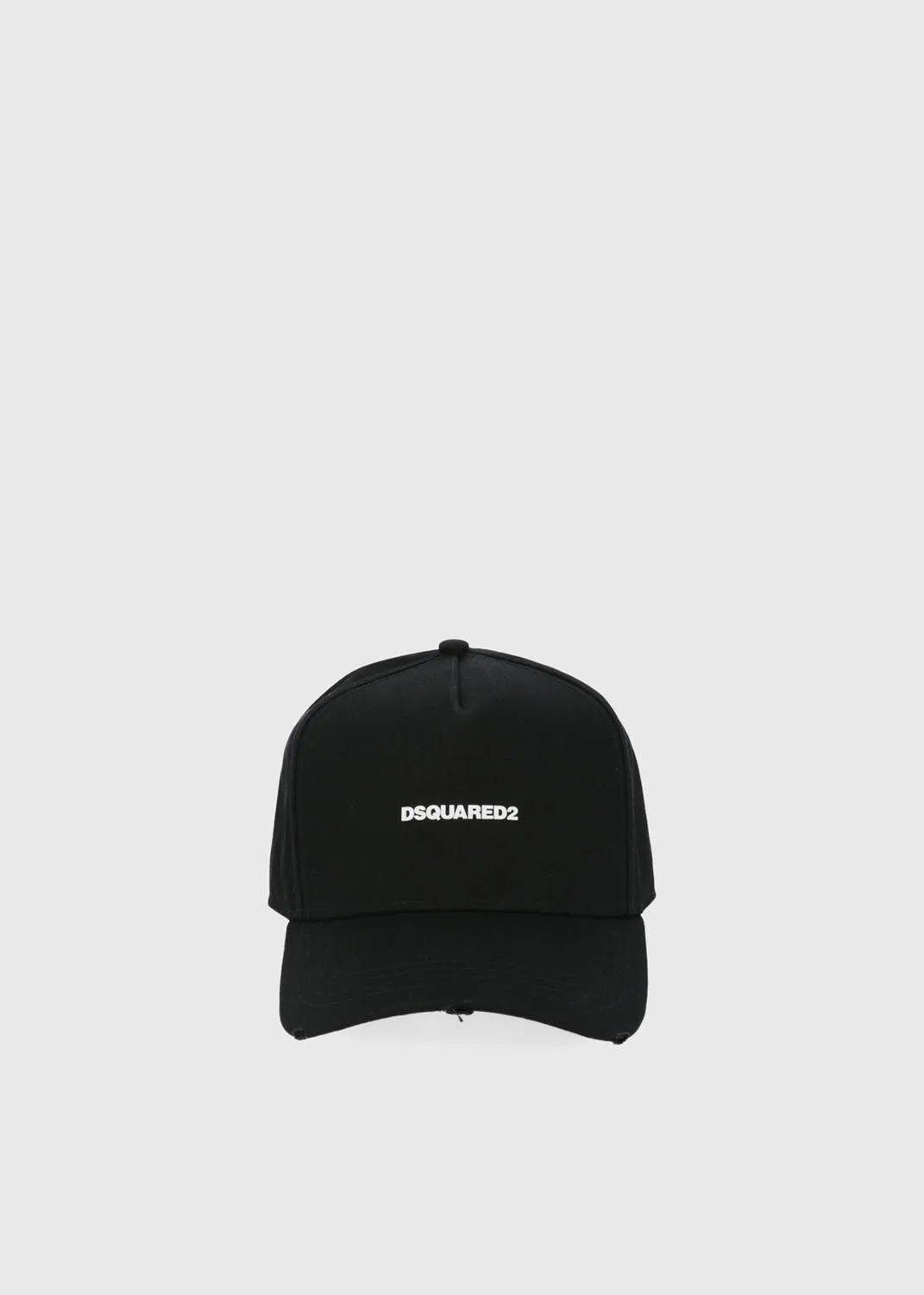 D2quared2 Gorra