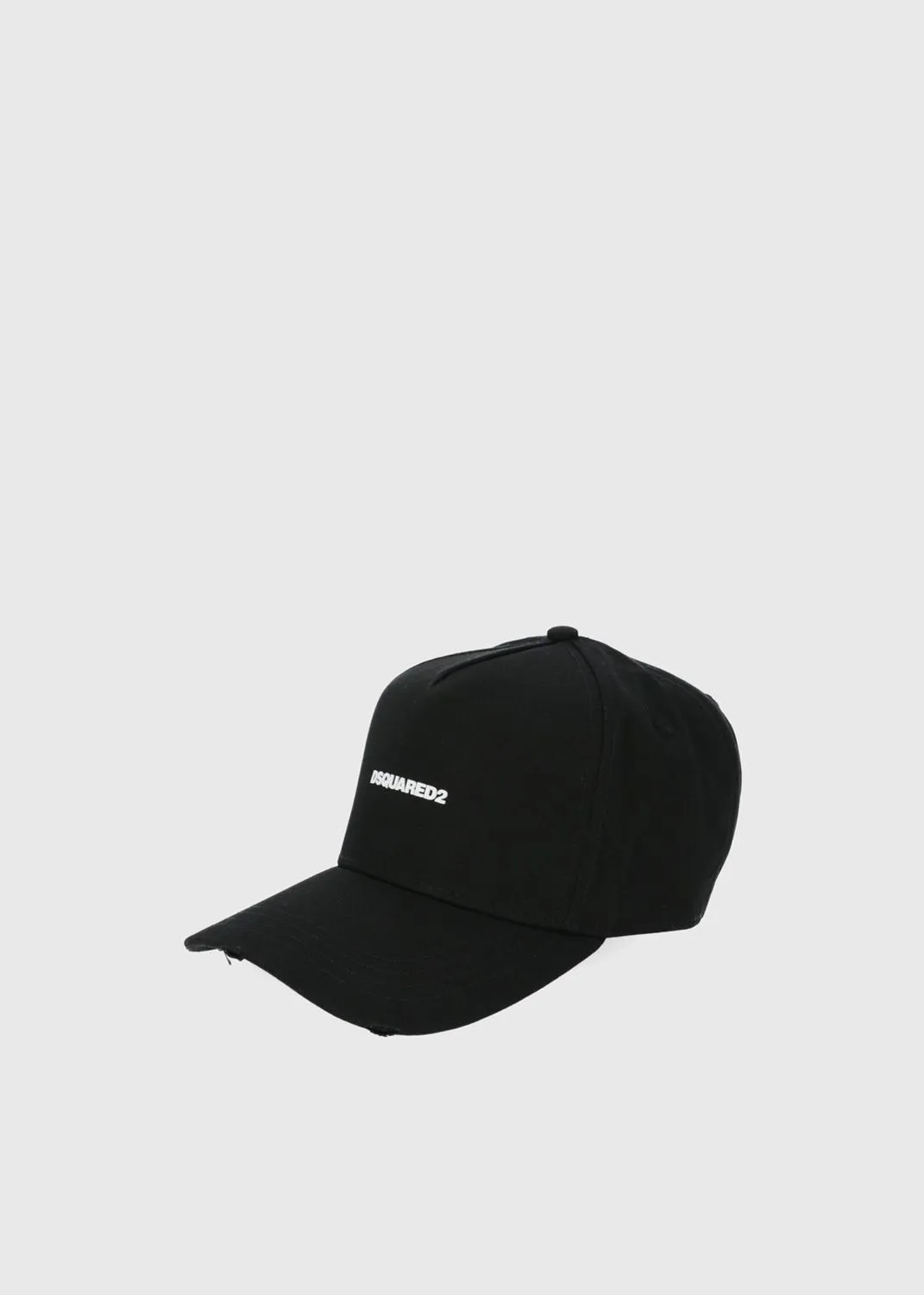 D2quared2 Gorra