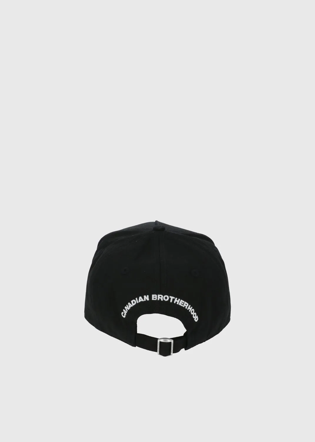 D2quared2 Gorra
