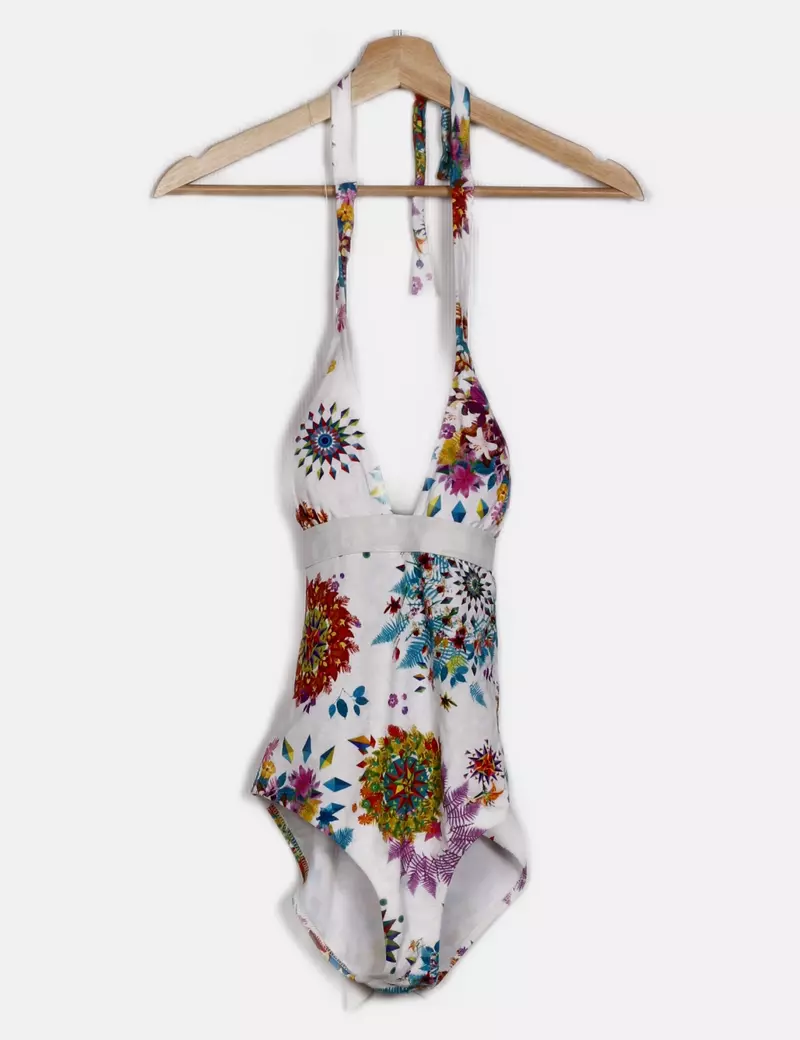 Desigual Bañador