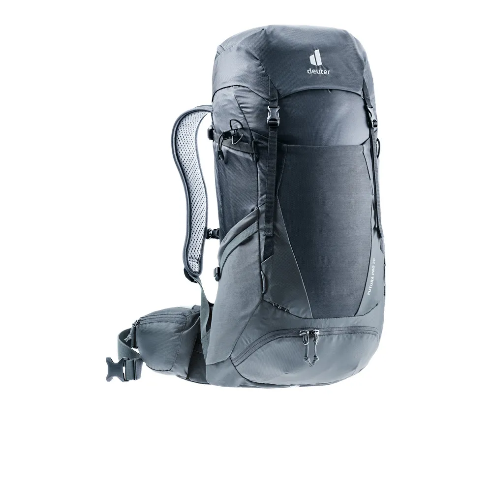 DEUTER FUTURA PRO 36 MOCHILA  AW24