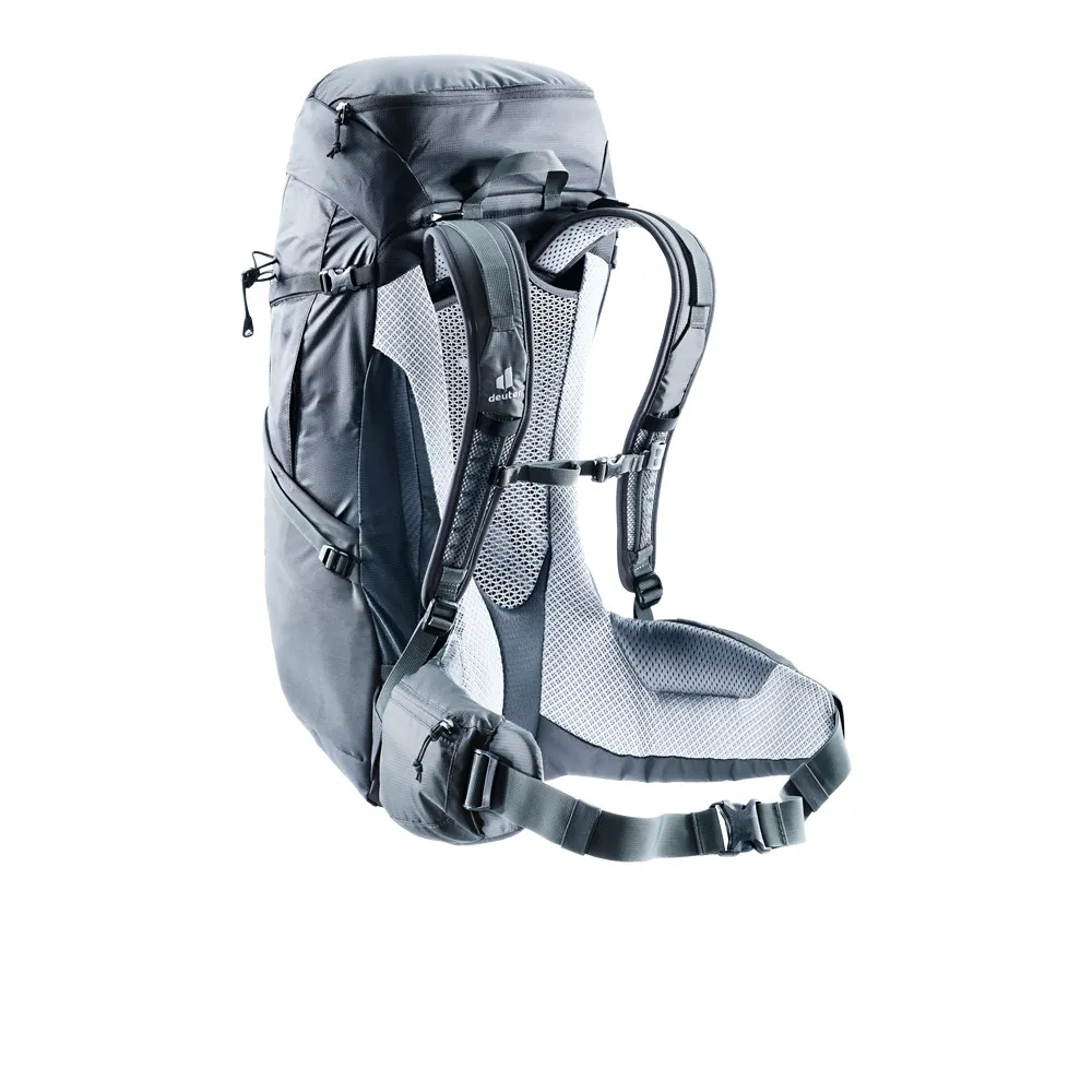 DEUTER FUTURA PRO 36 MOCHILA  AW24