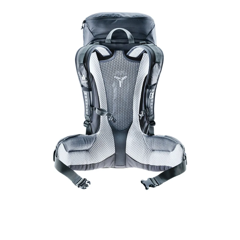 DEUTER FUTURA PRO 36 MOCHILA  AW24
