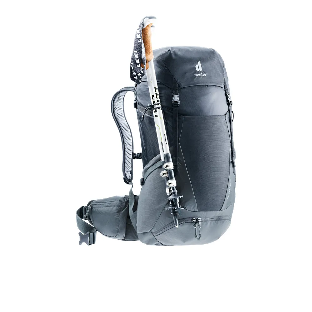 DEUTER FUTURA PRO 36 MOCHILA  AW24