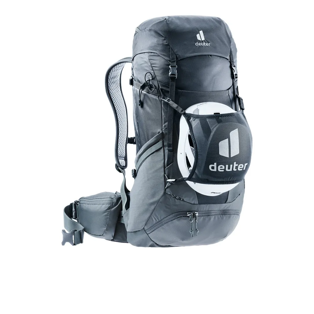 DEUTER FUTURA PRO 36 MOCHILA  AW24
