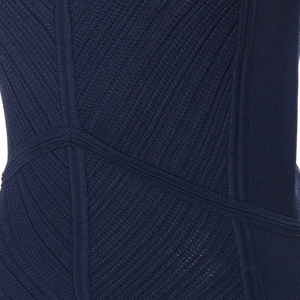 Diane Von Furstenberg Vestido