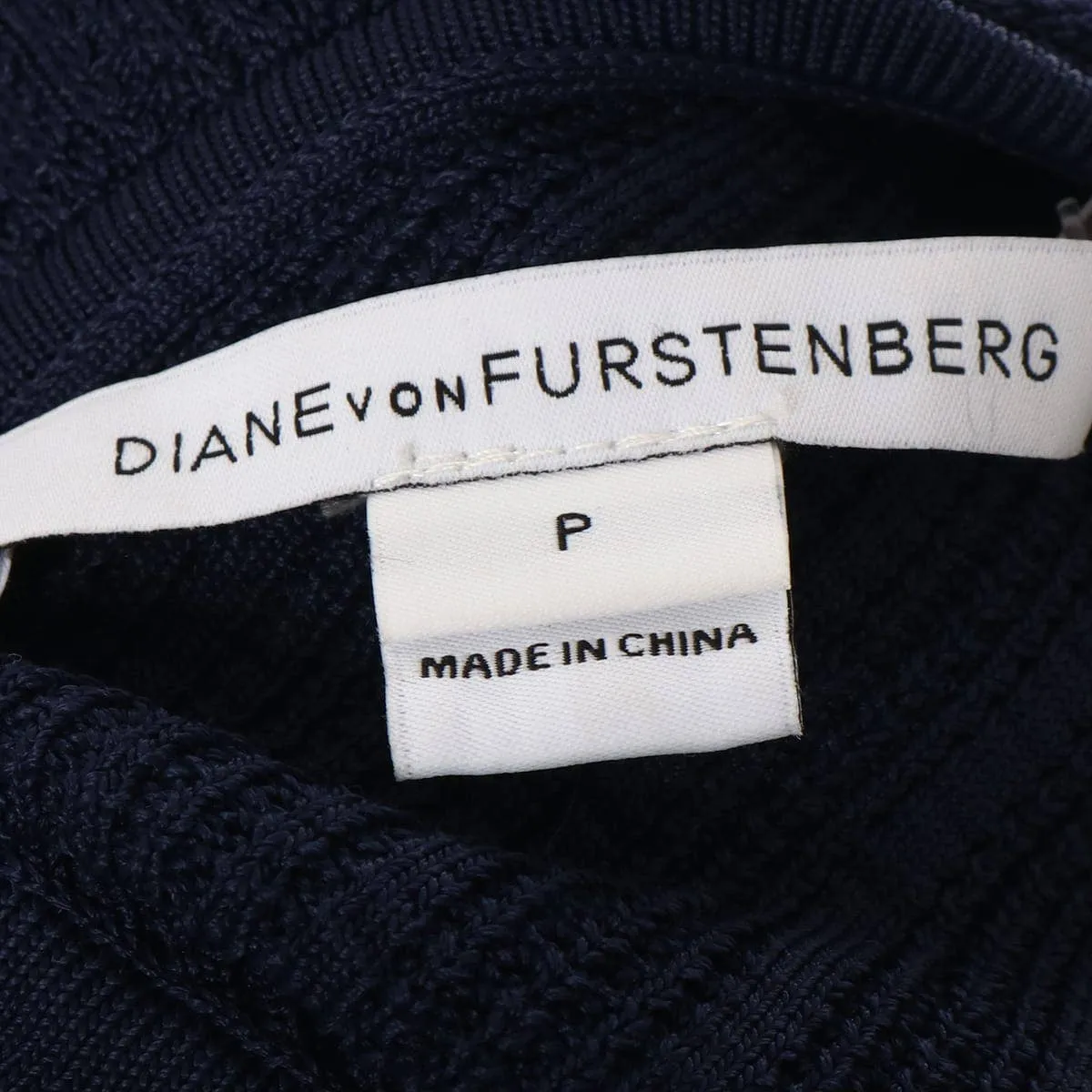 Diane Von Furstenberg Vestido