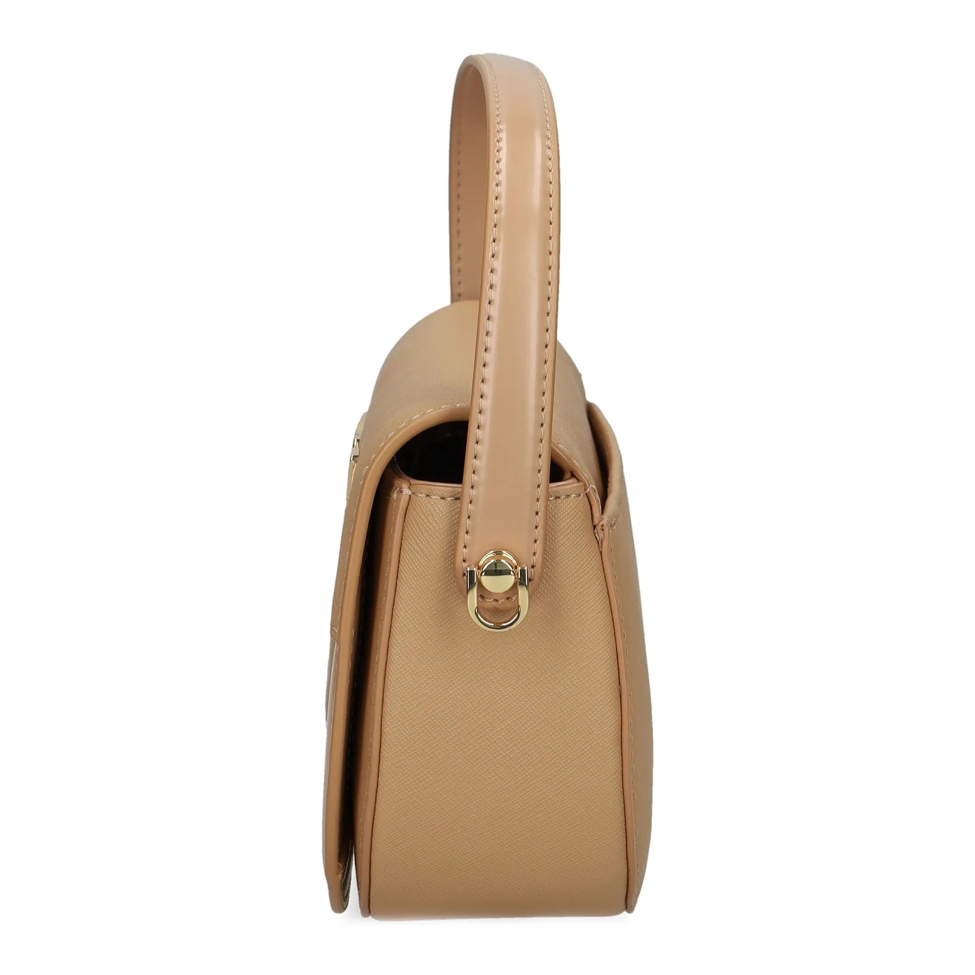 DKNY Bolsos CAP CAPPUCCINO
