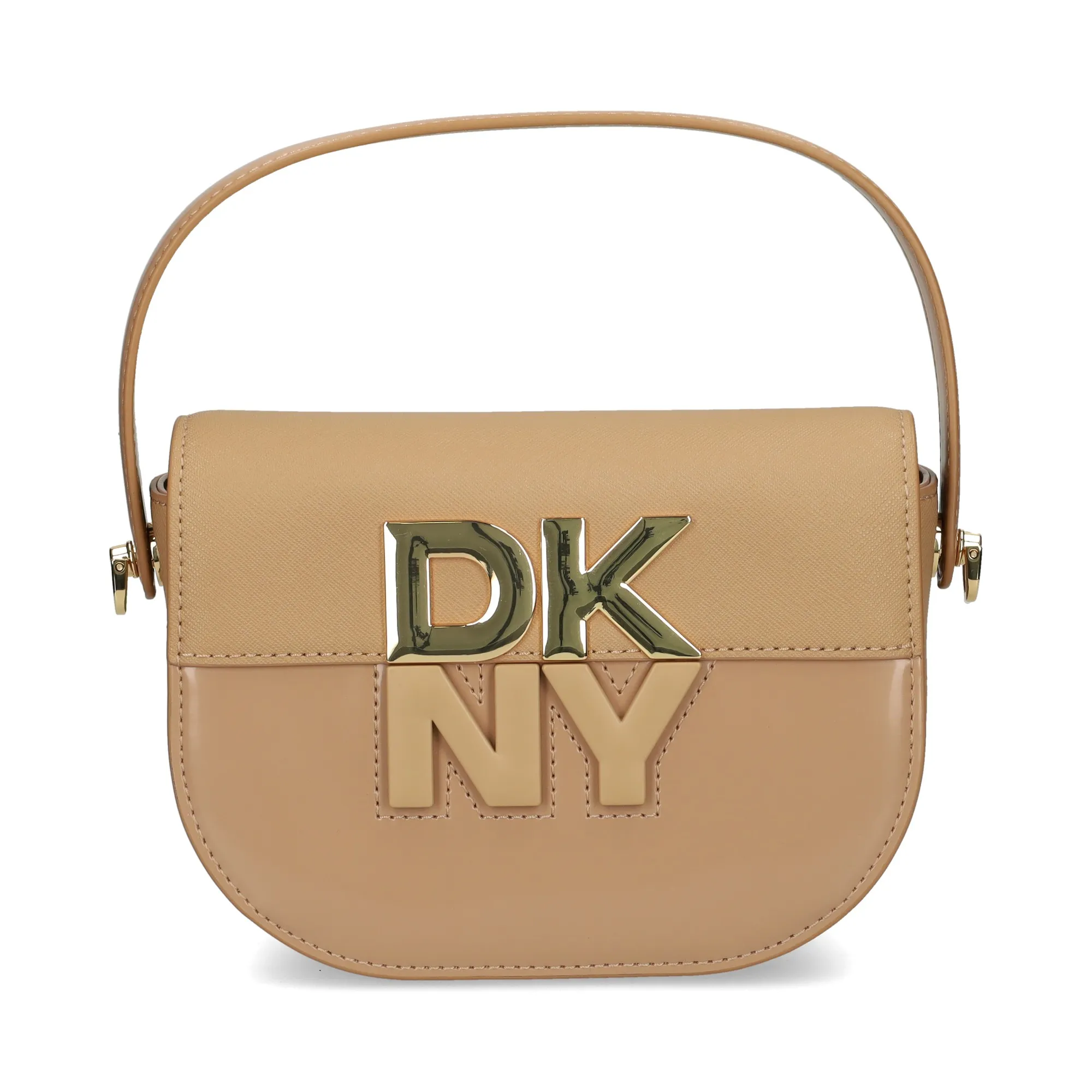 DKNY Bolsos CAP CAPPUCCINO