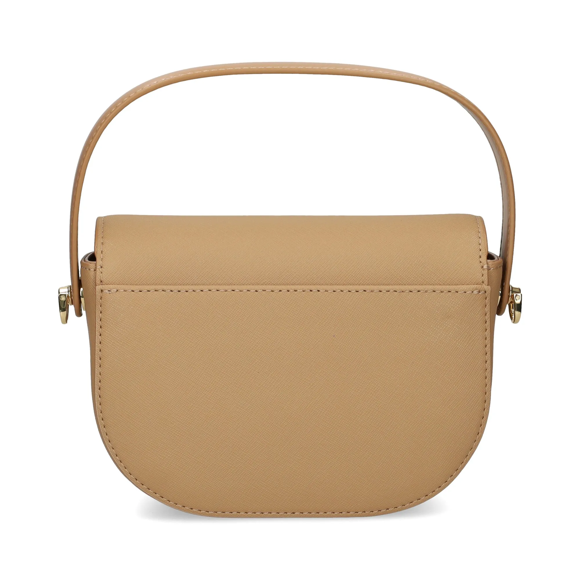 DKNY Bolsos CAP CAPPUCCINO