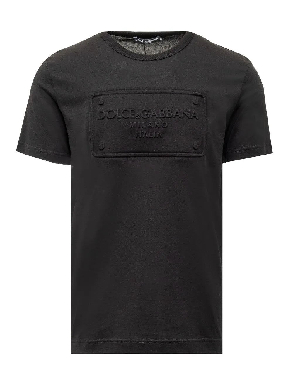 DOLCE & GABBANA TSHIRT