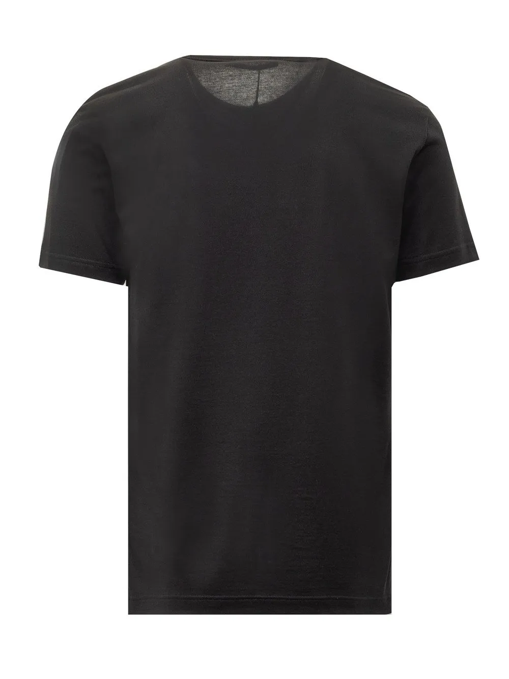 DOLCE & GABBANA TSHIRT