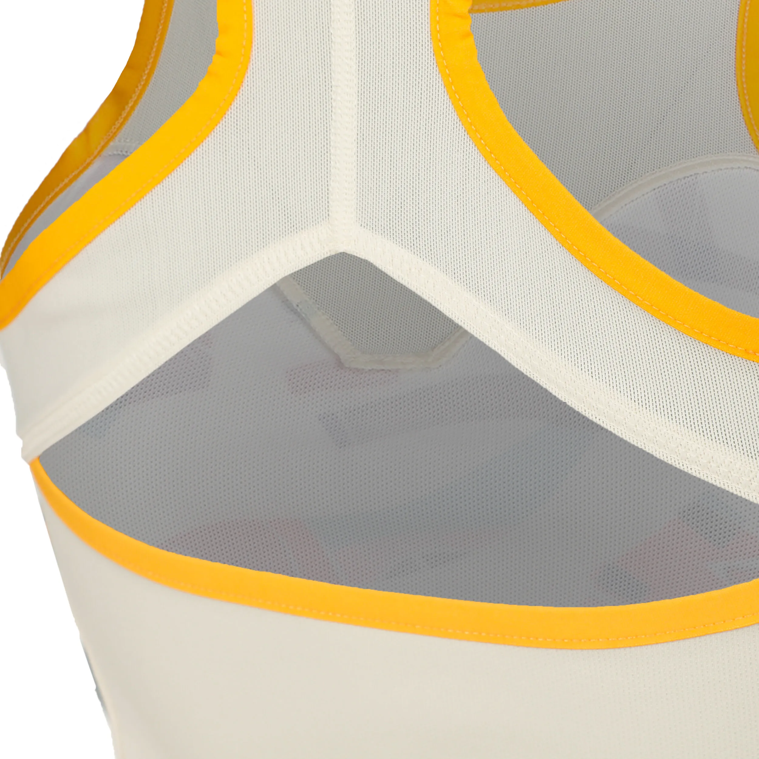 DRIFIT COURT SLAM CAMISETA DE TIRANTES MUJERES