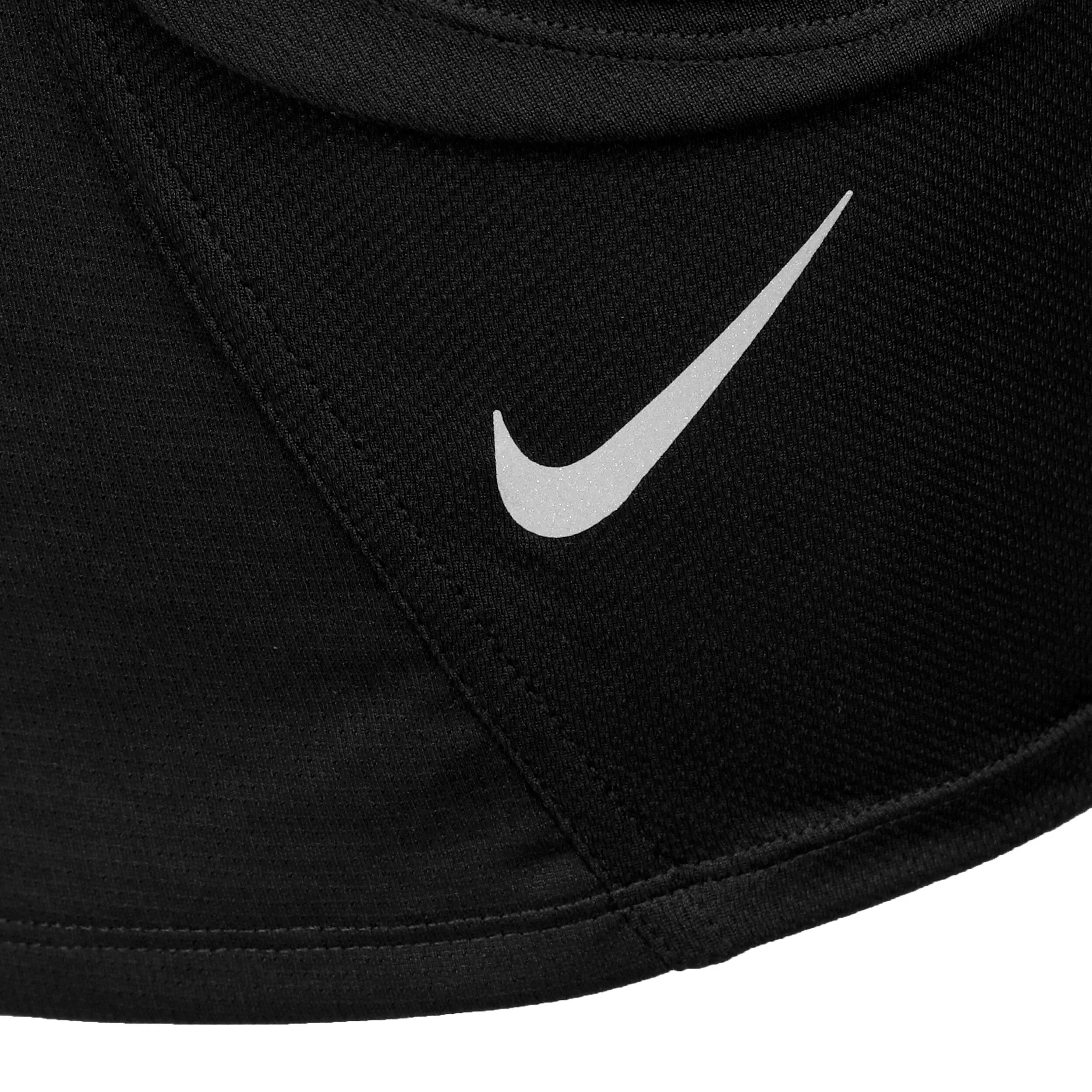 DRIFIT FAST CROP CAMISETA DE TIRANTES MUJERES