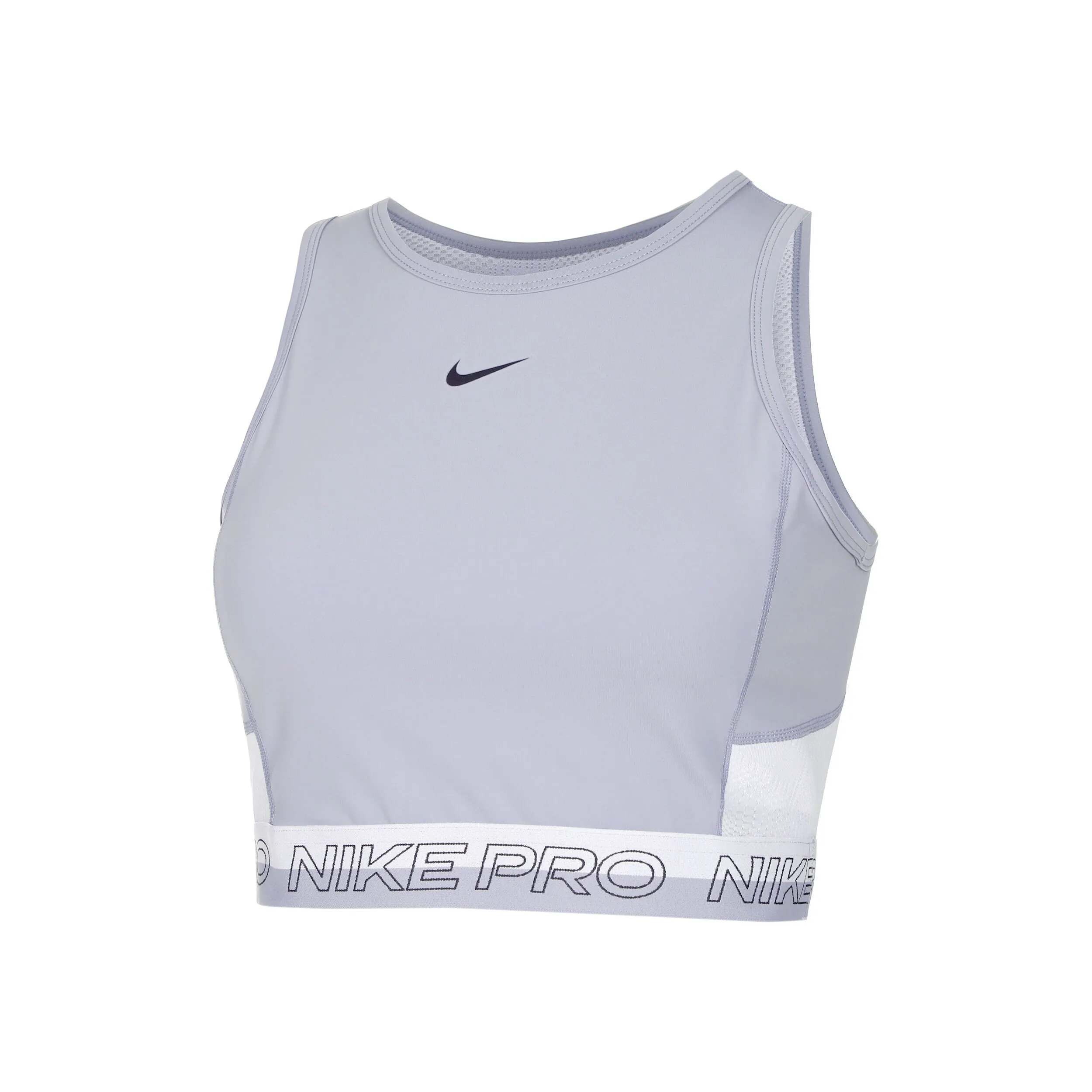 DRIFIT PERFORMANCE 3IN CAMISETA DE TIRANTES MUJERES