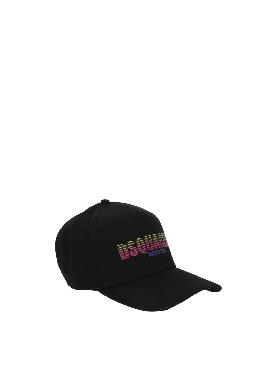 DSQUARED2 GORRA DSQBCM0806