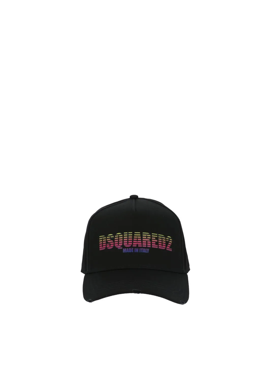 DSQUARED2 GORRA DSQBCM0806