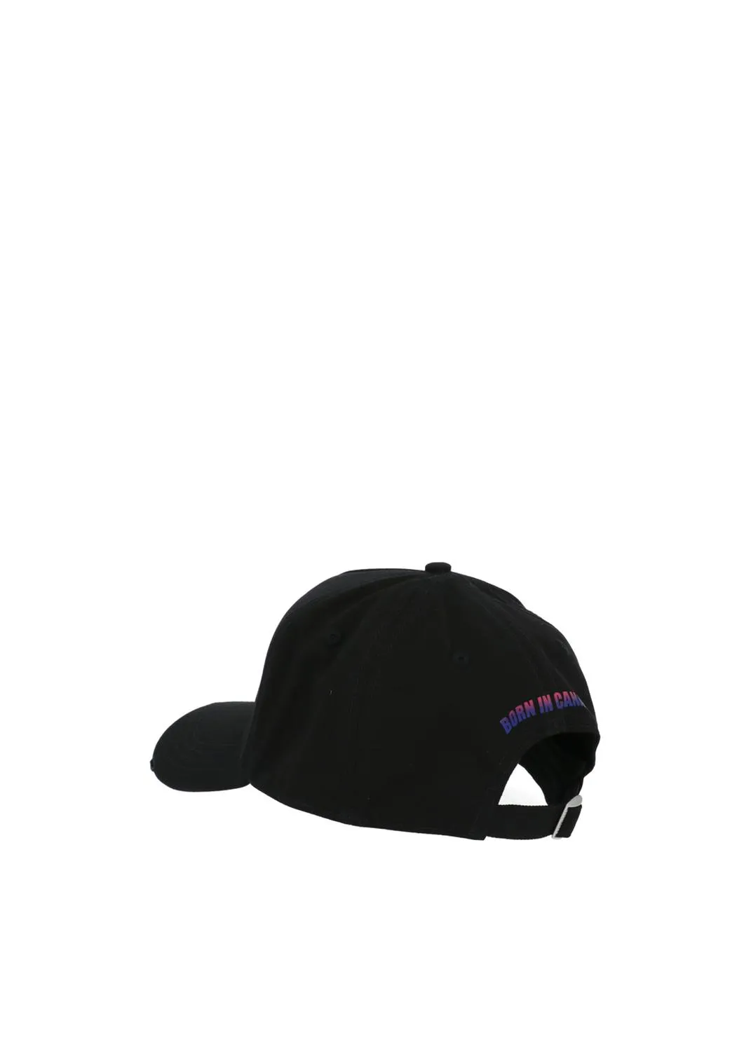 DSQUARED2 GORRA DSQBCM0806