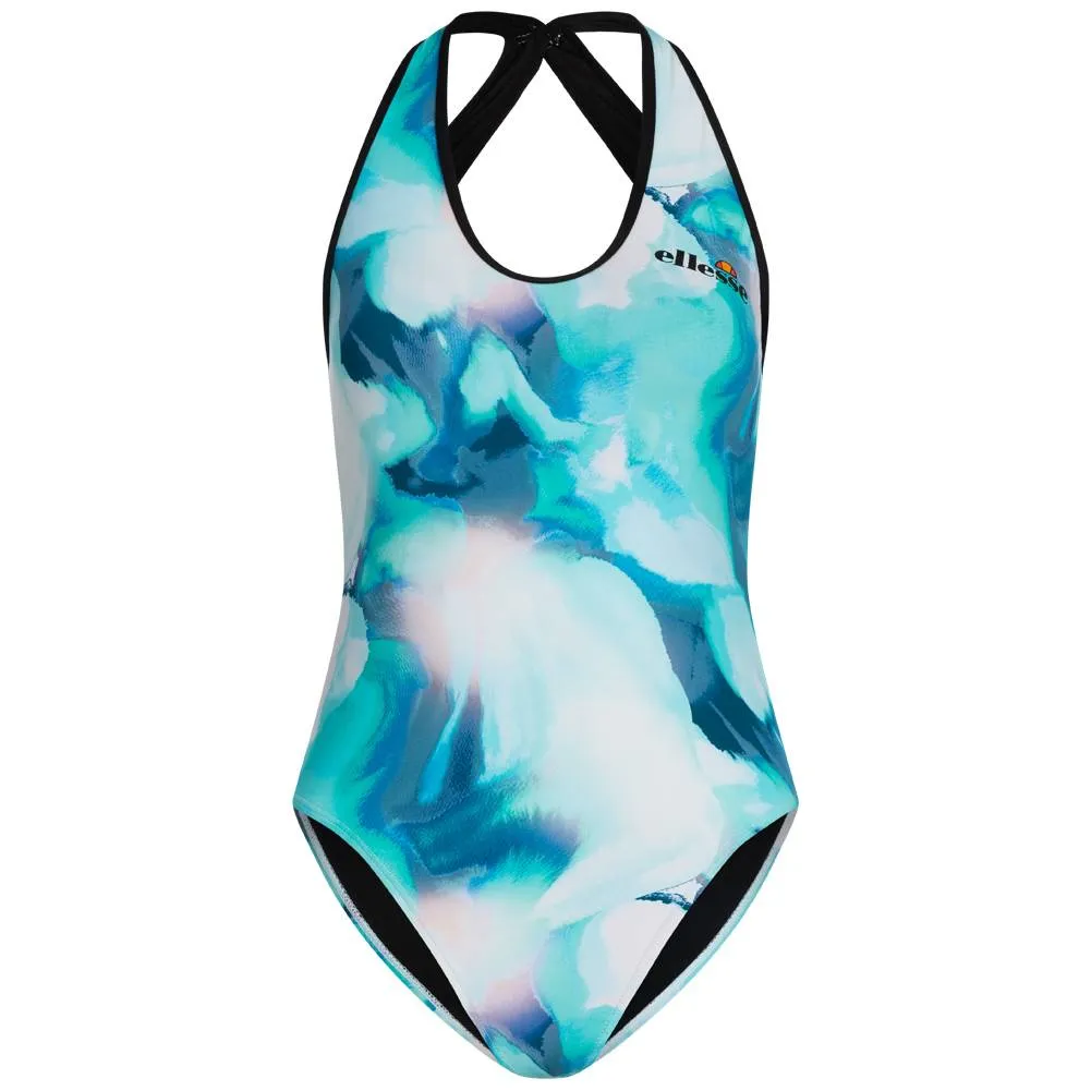 ELLESSE TIMBLE MUJER BAñADOR SGM14146940
