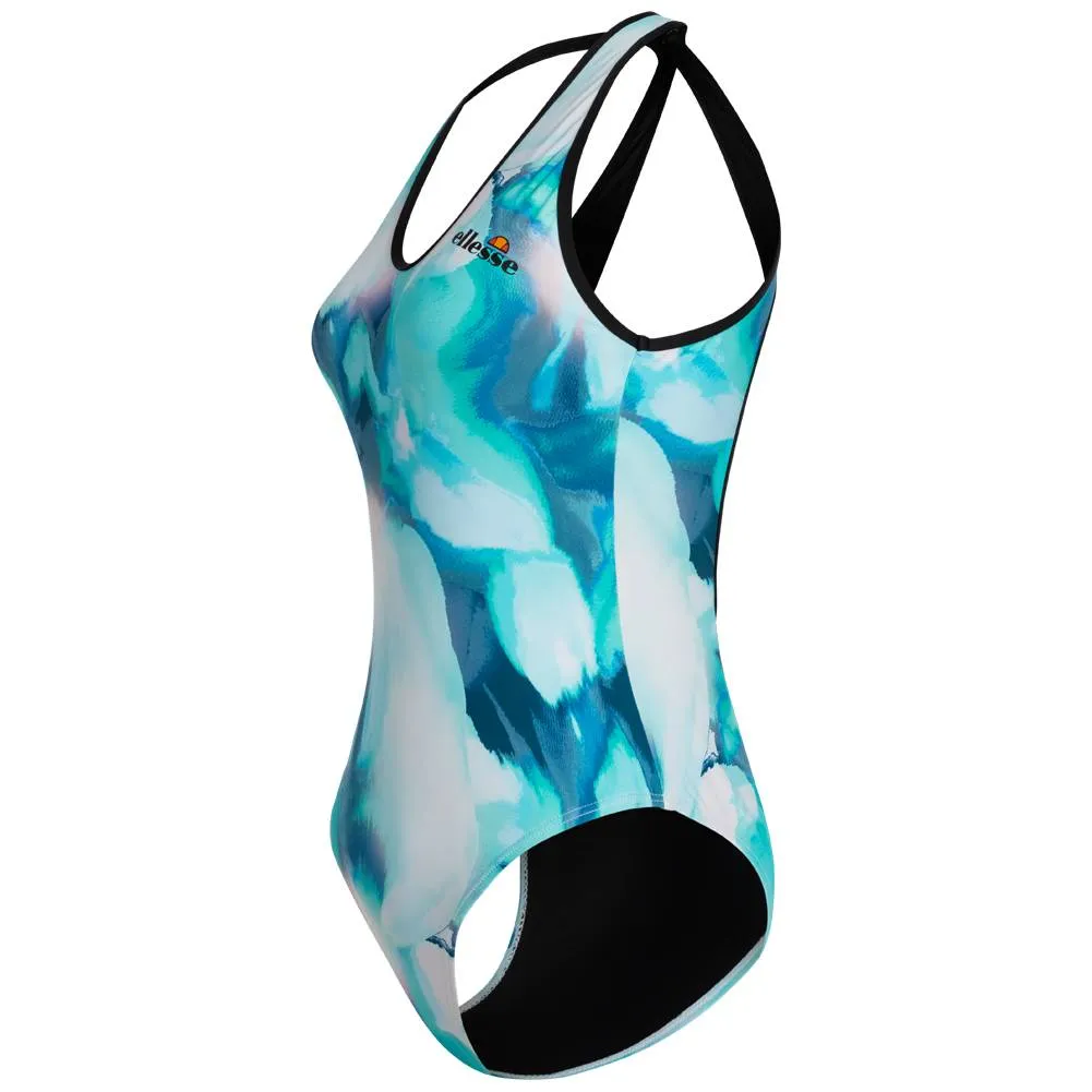 ELLESSE TIMBLE MUJER BAñADOR SGM14146940