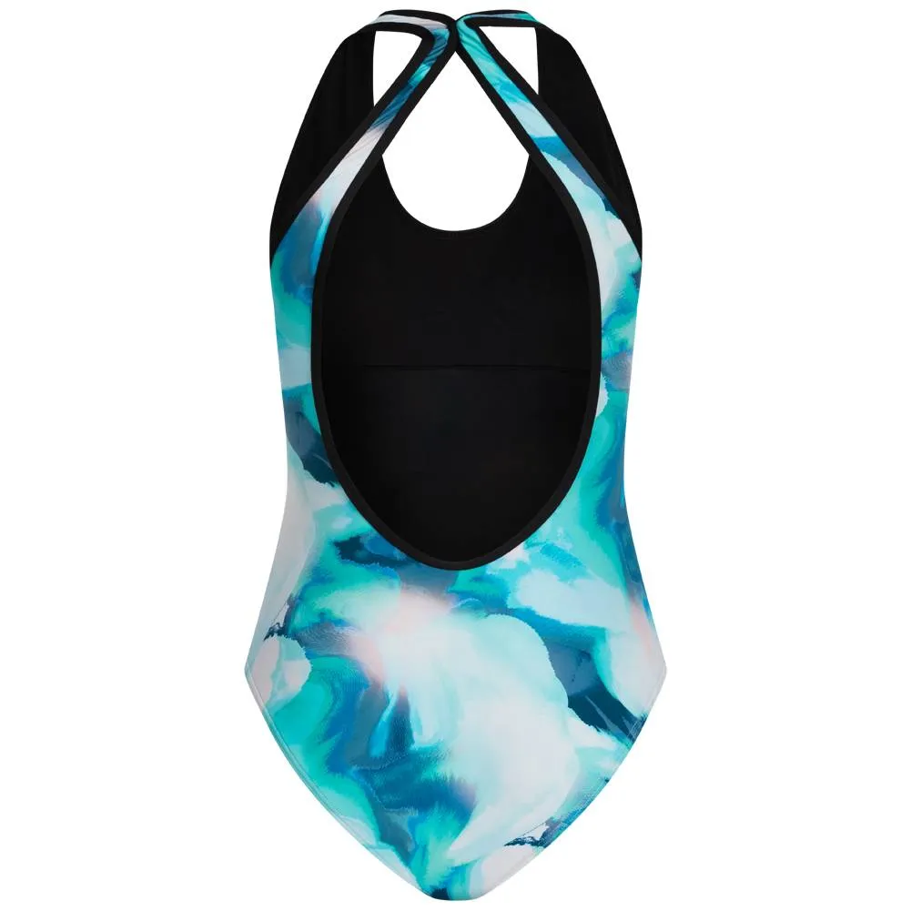 ELLESSE TIMBLE MUJER BAñADOR SGM14146940
