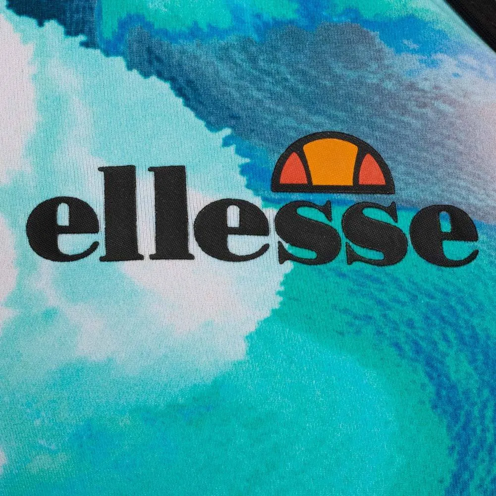 ELLESSE TIMBLE MUJER BAñADOR SGM14146940