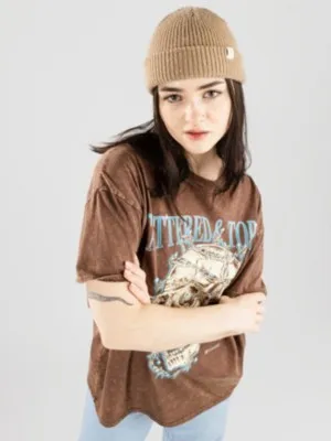 Empyre Julien Camiseta