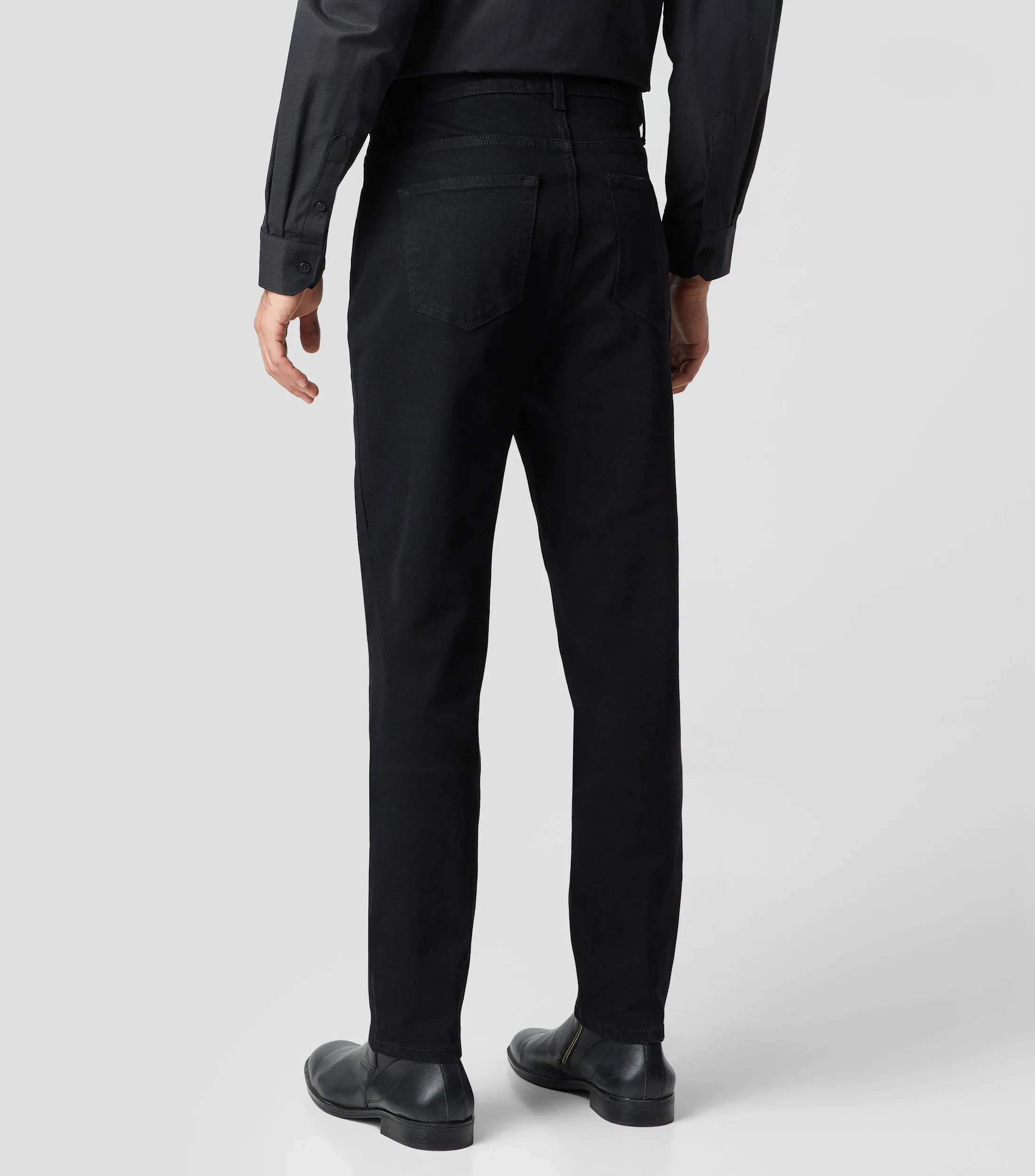 Epsilon Jeans Slim fit Hombre