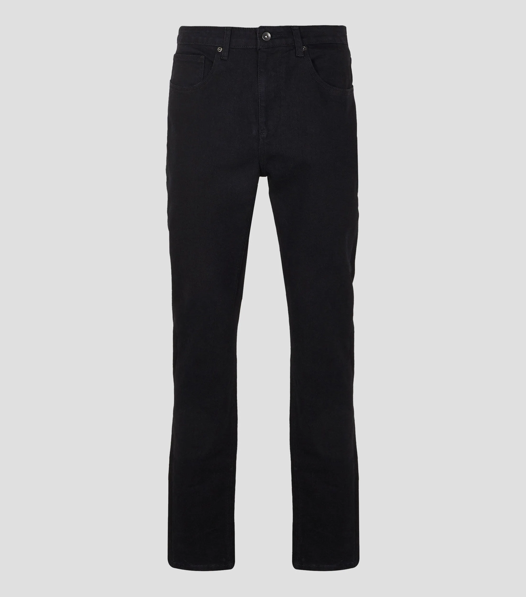 Epsilon Jeans Slim fit Hombre