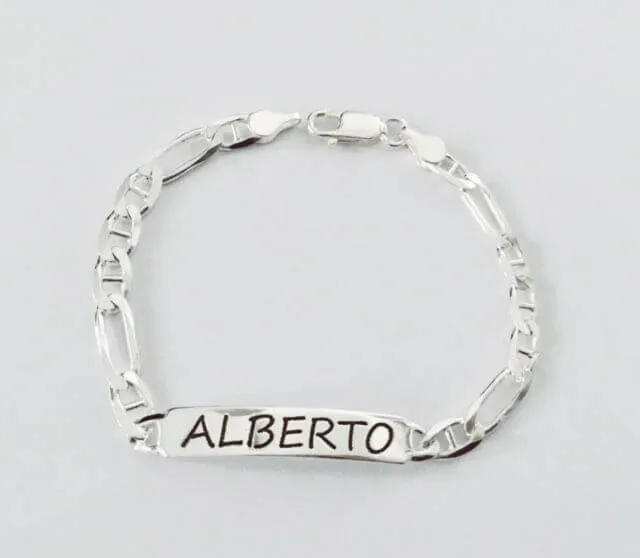 Esclava Hombre Line
