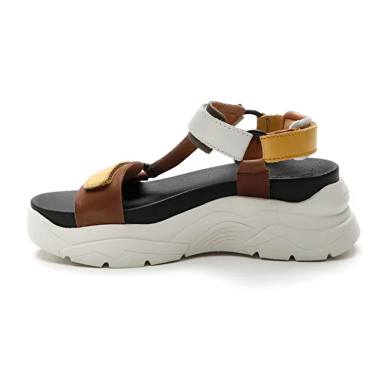 FANTASY 3 CALF LTH