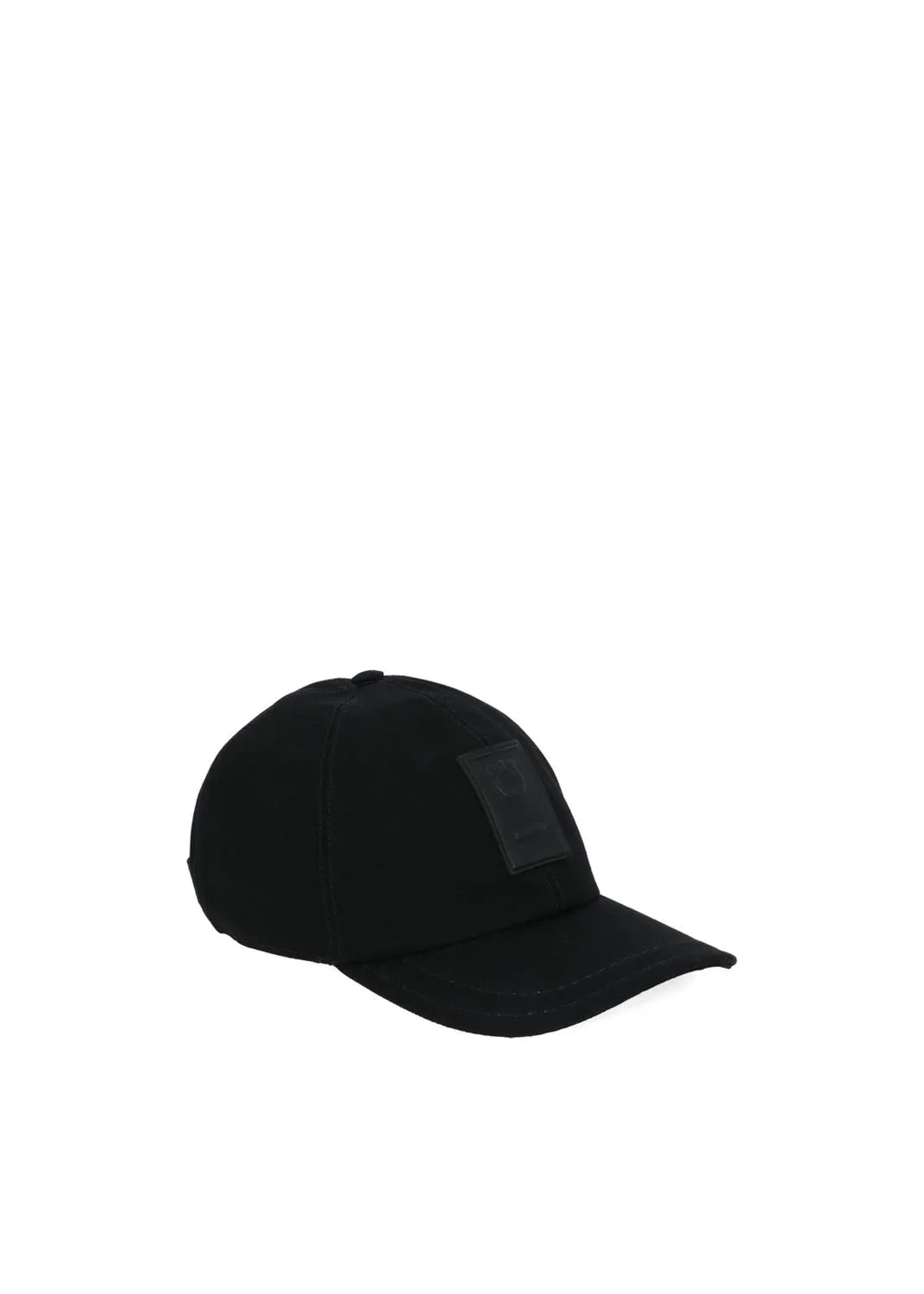 FERRAGAMO GORRA FRG560073