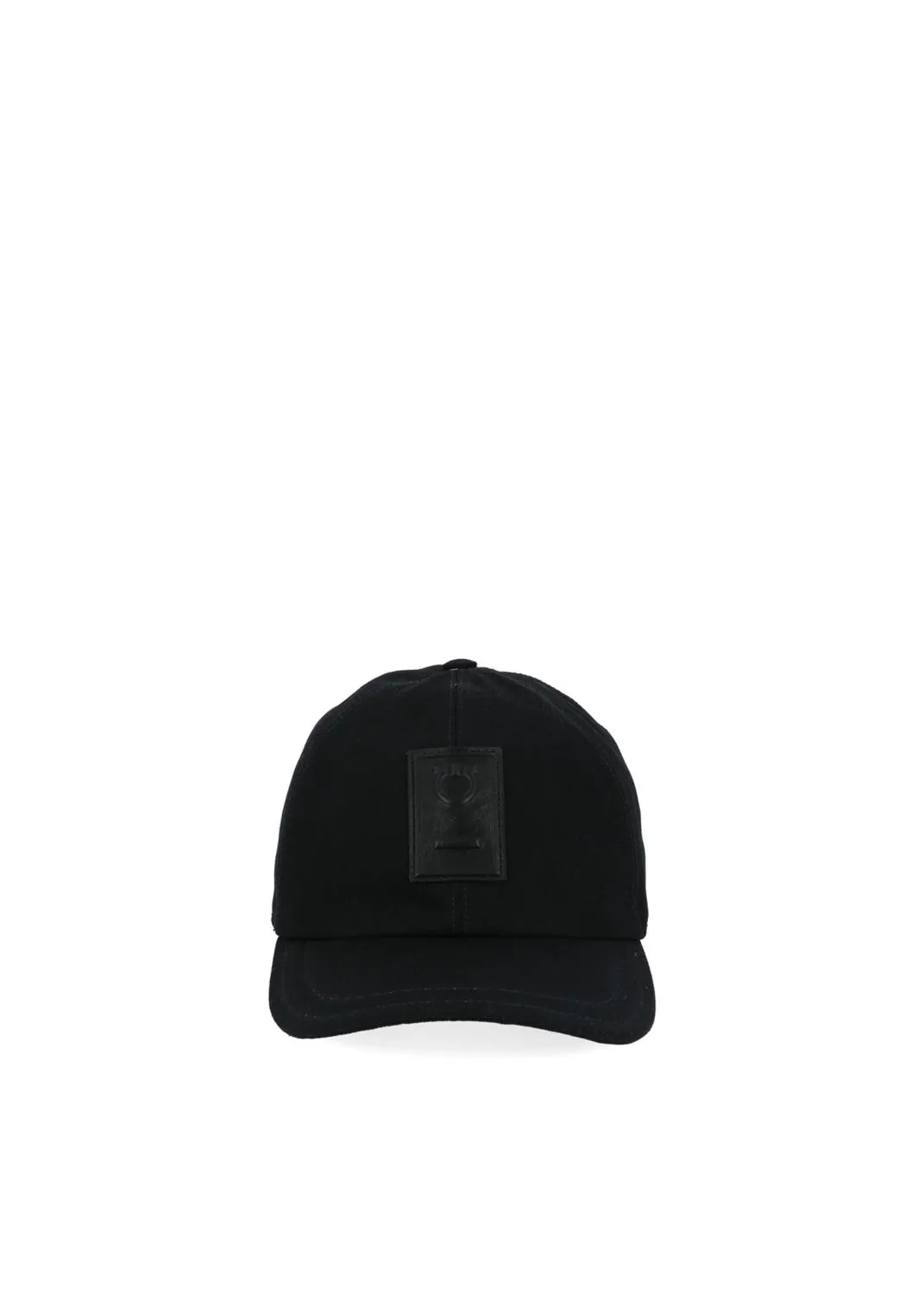 FERRAGAMO GORRA FRG560073
