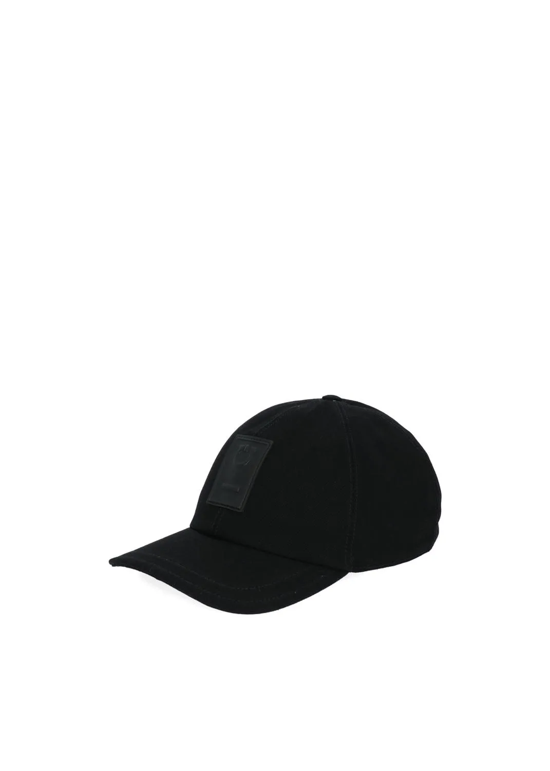 FERRAGAMO GORRA FRG560073
