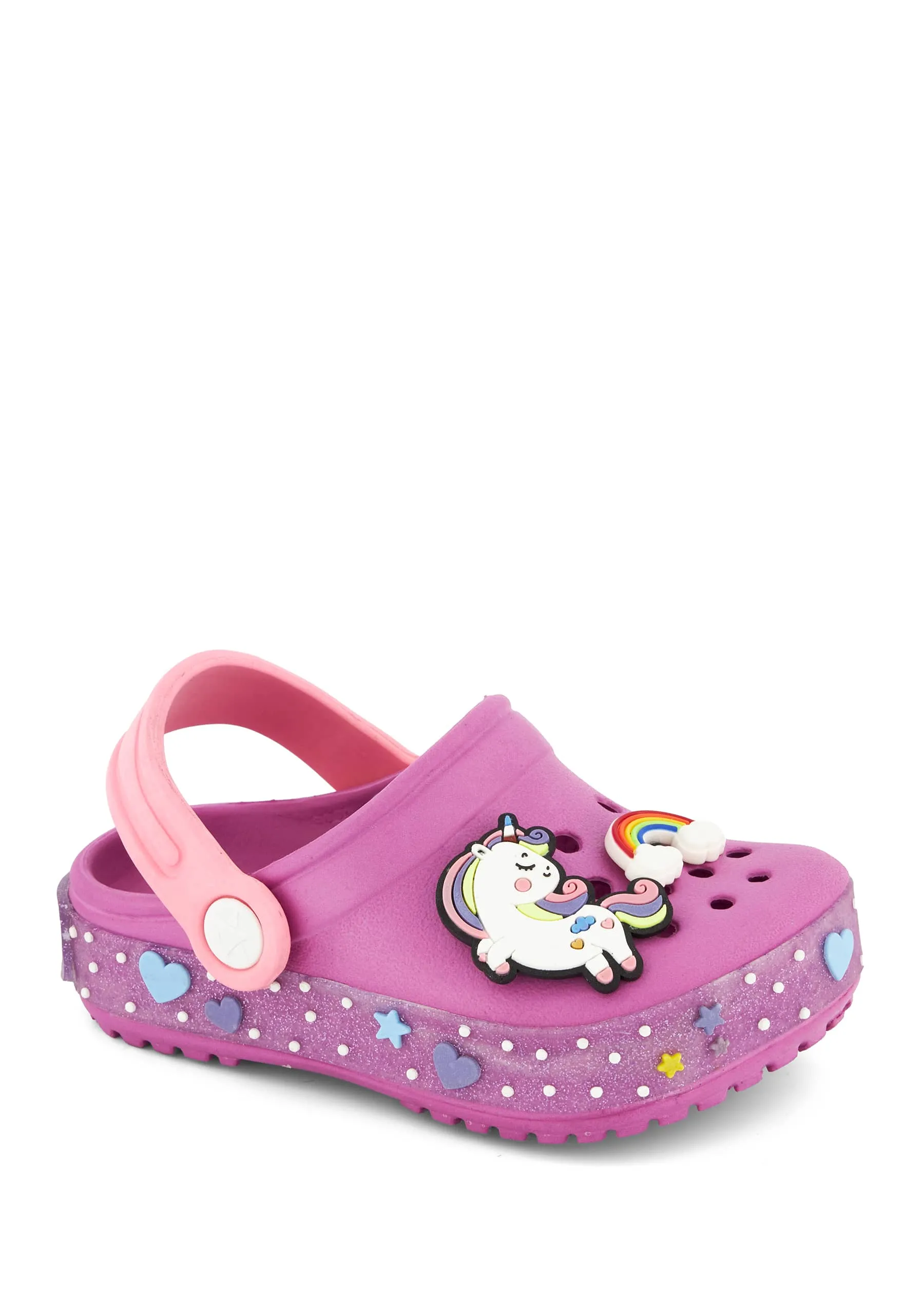 FLAT ANDREA BABY PARA NIÑA 83232